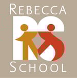 rebecca-school-logo